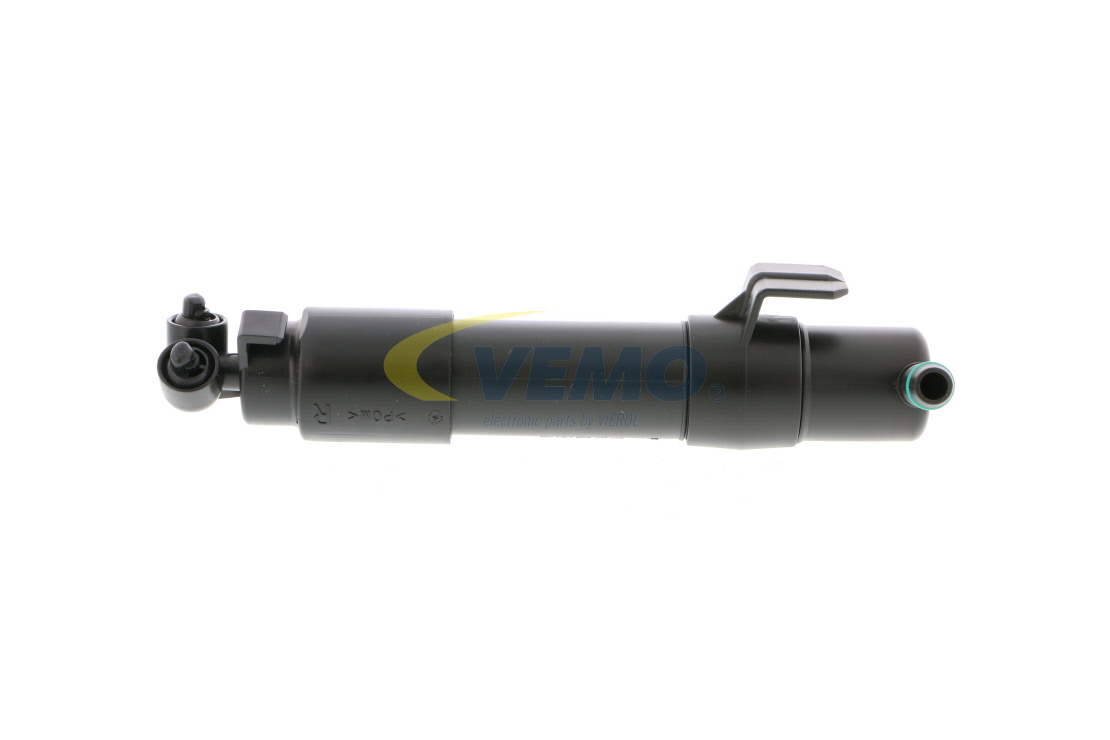 V30-08-0318 VEMO 2118602247 Waschwasserdüse, Scheinwerferreinigung
