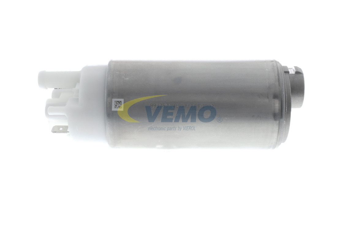 VEMO V30-09-0076 brandstofpomp A 171 470 23 94