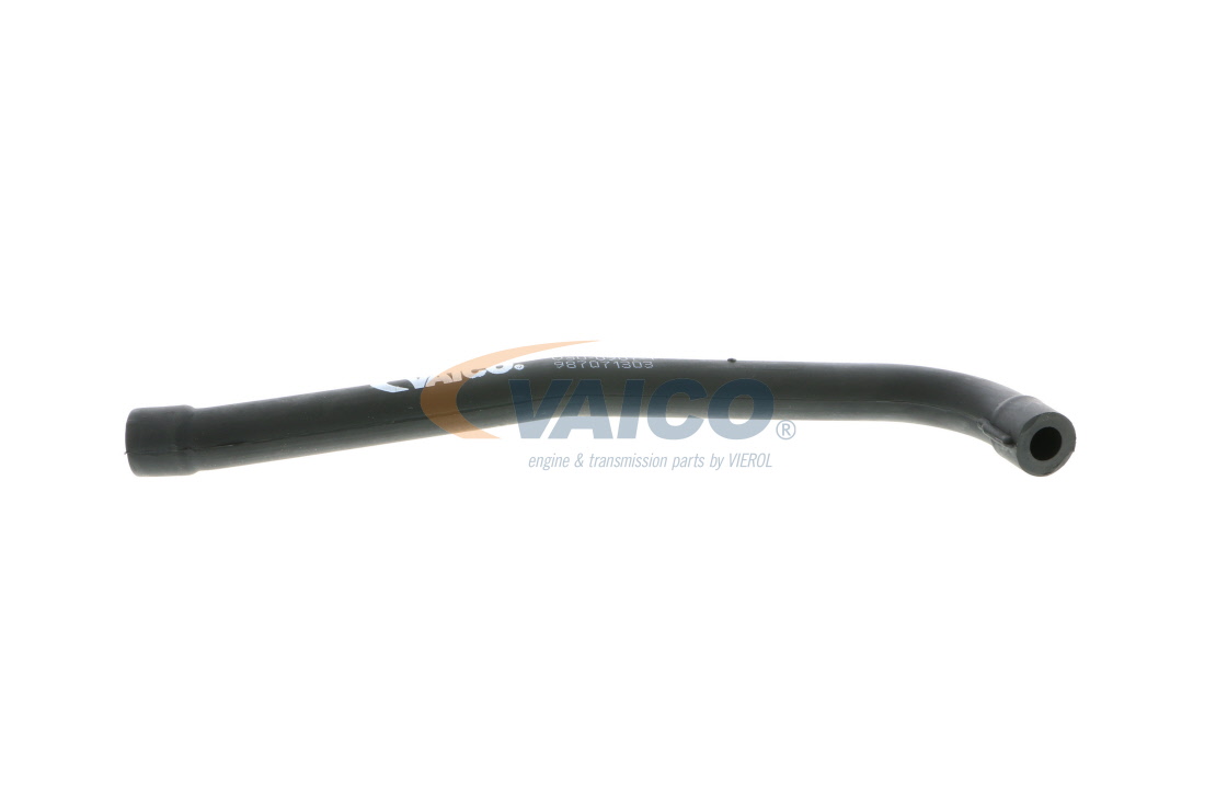 VAICO A119 094 28 82 Letku, kampikammiotuuletus V30-0907-1