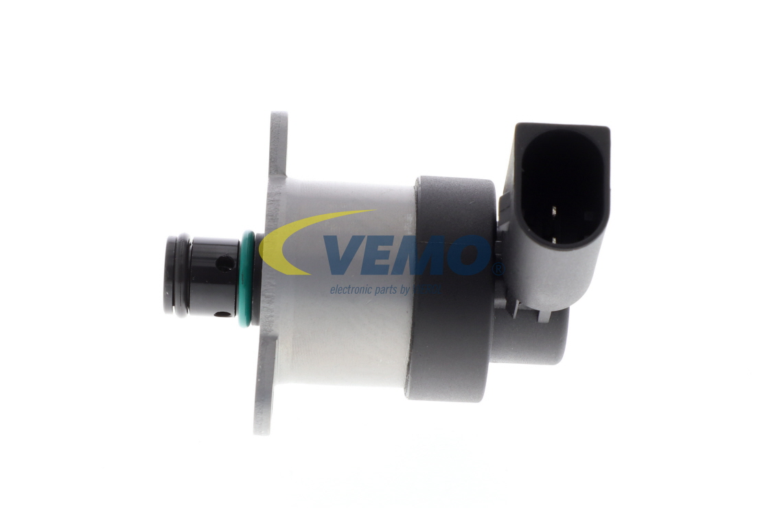 STARK Válvula reguladora caudal combustible - Common Rail System SKCVQ-4550012 a un precio bajo