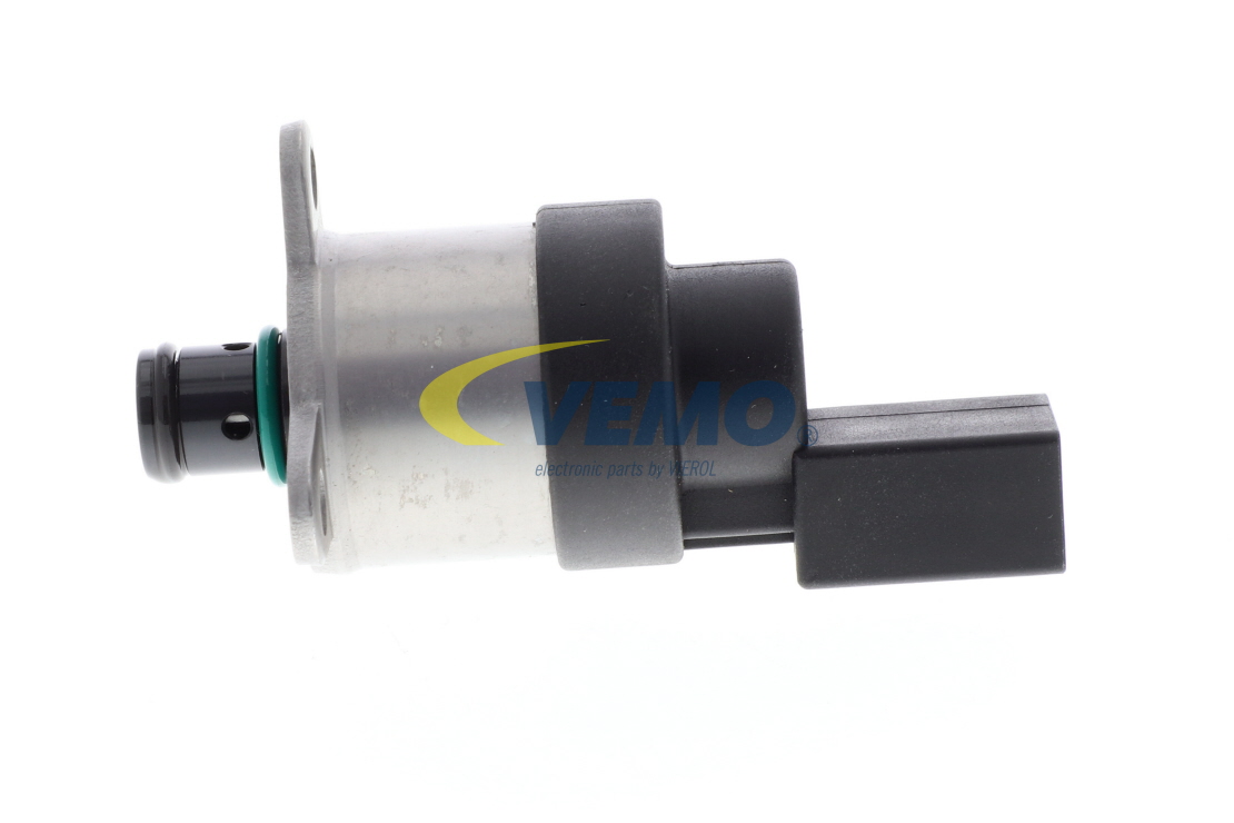 VEMO V30-11-0550 Bomba injetora Mercedes W169 A 200 CDI 2.0 (169.008, 169.308) 140 cv Diesel 2005