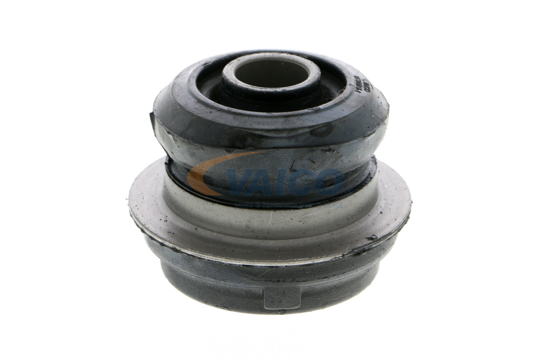 VAICO 2013335114 Supporto braccio oscillante V30-1149
