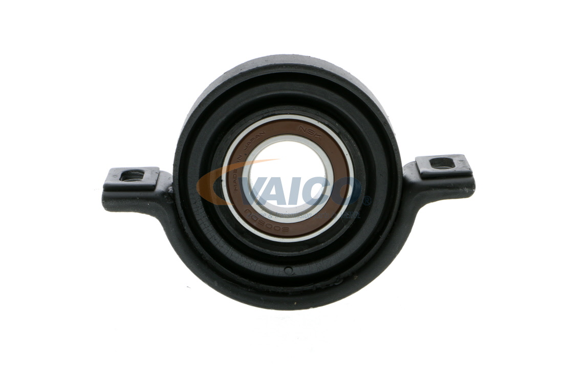 VAICO V30-1170 Calidad y precios justos