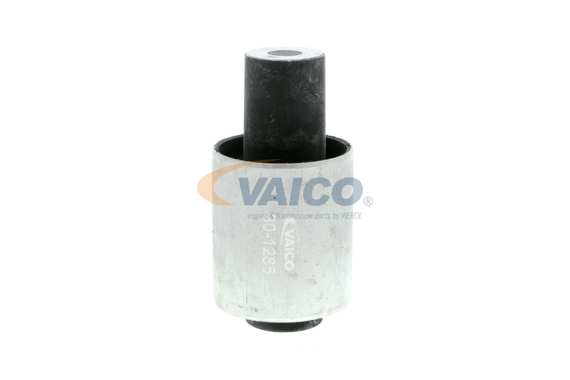 VAICO V30-1285 1A-Qualität und faire Preise