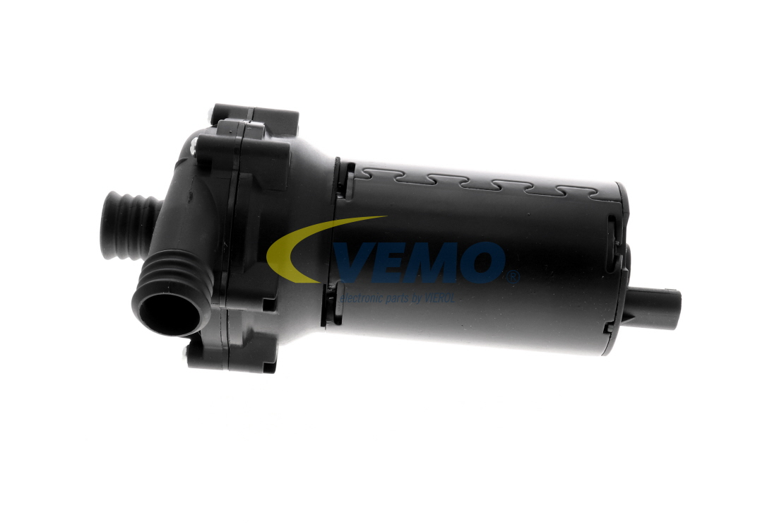 VEMO V30-16-0010 watercirculatiepomp A000 550 48 83
