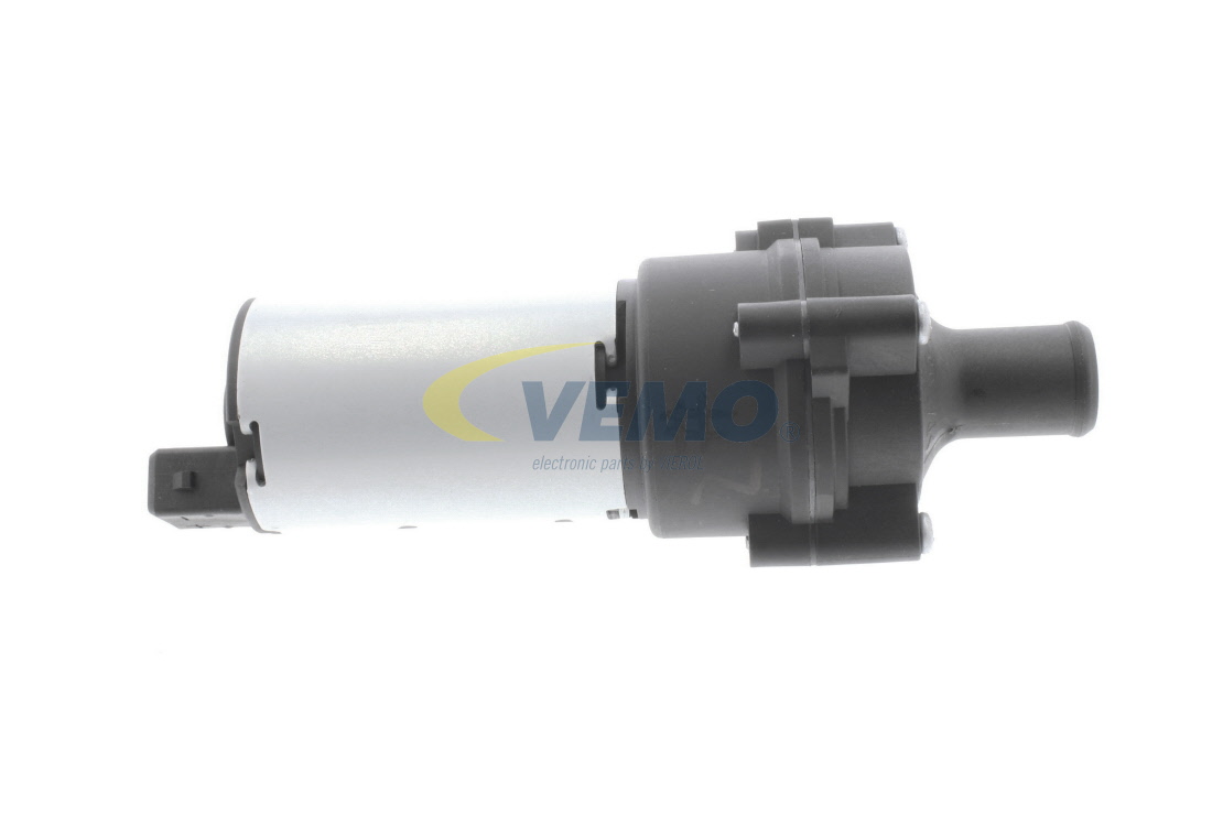 VEMO V30-16-0012 watercirculatiepomp, standkachel A001.835.60.64