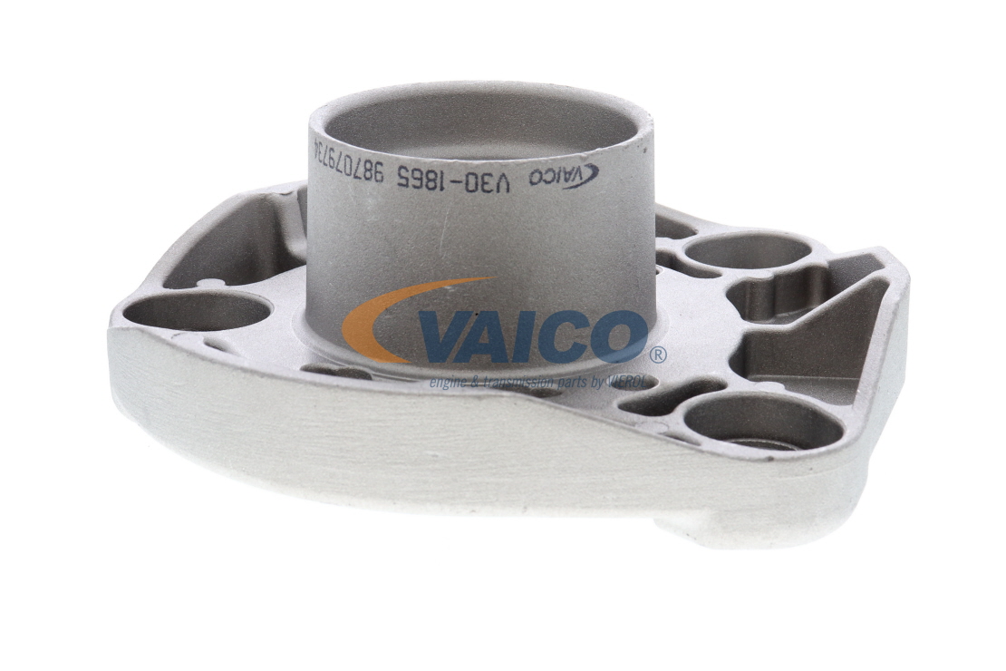 VAICO V30-1865 veerpootlager A204 323 0120