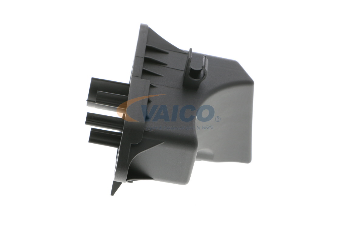 Ventil, veivhuslufting VAICO V30-2303