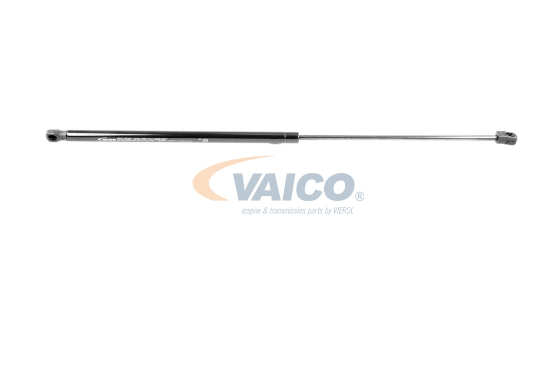 VAICO V30-2336 Calidad y precios justos