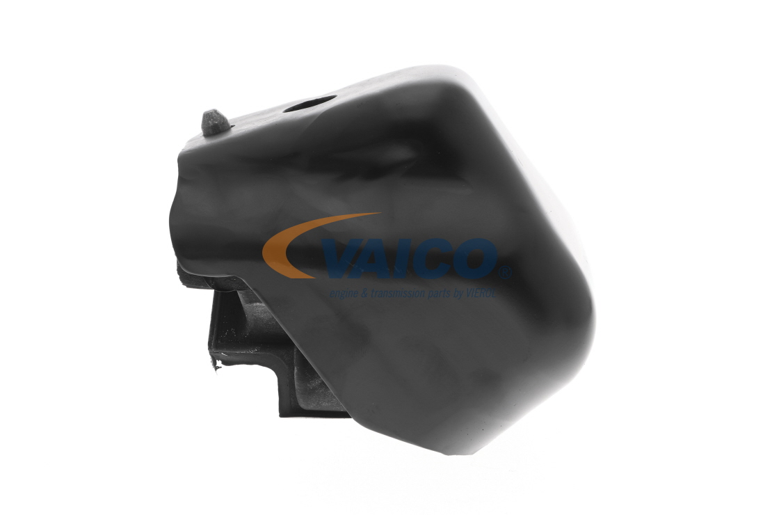 VAICO 2E0 199 37 9F Motorfeste V30-2339