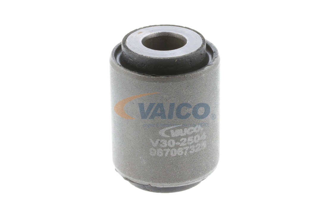 VAICO V30-2504 1A-Qualität und faire Preise