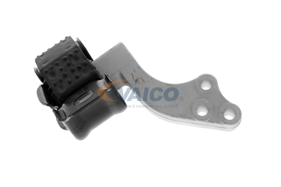 V30-2507 VAICO A6602200048 Motorlager