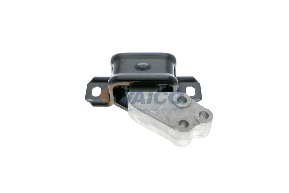 VAICO A 132 220 00 48 Motorlager V30-2508