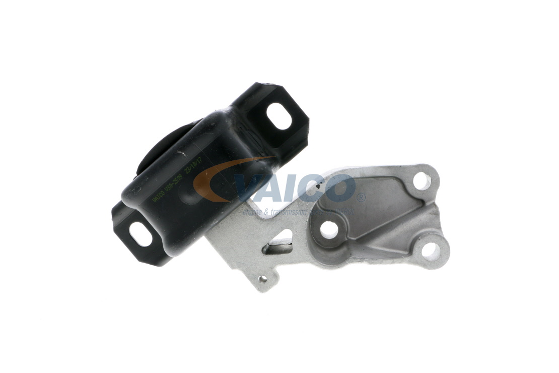VAICO 132 220 0148 Motorlager V30-2509