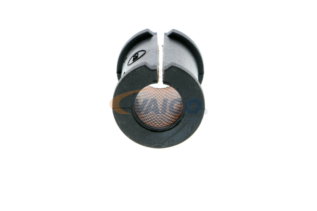 VAICO V30-2512 Silentblock de barra estabilizadora SMART #1 2025 originales precio