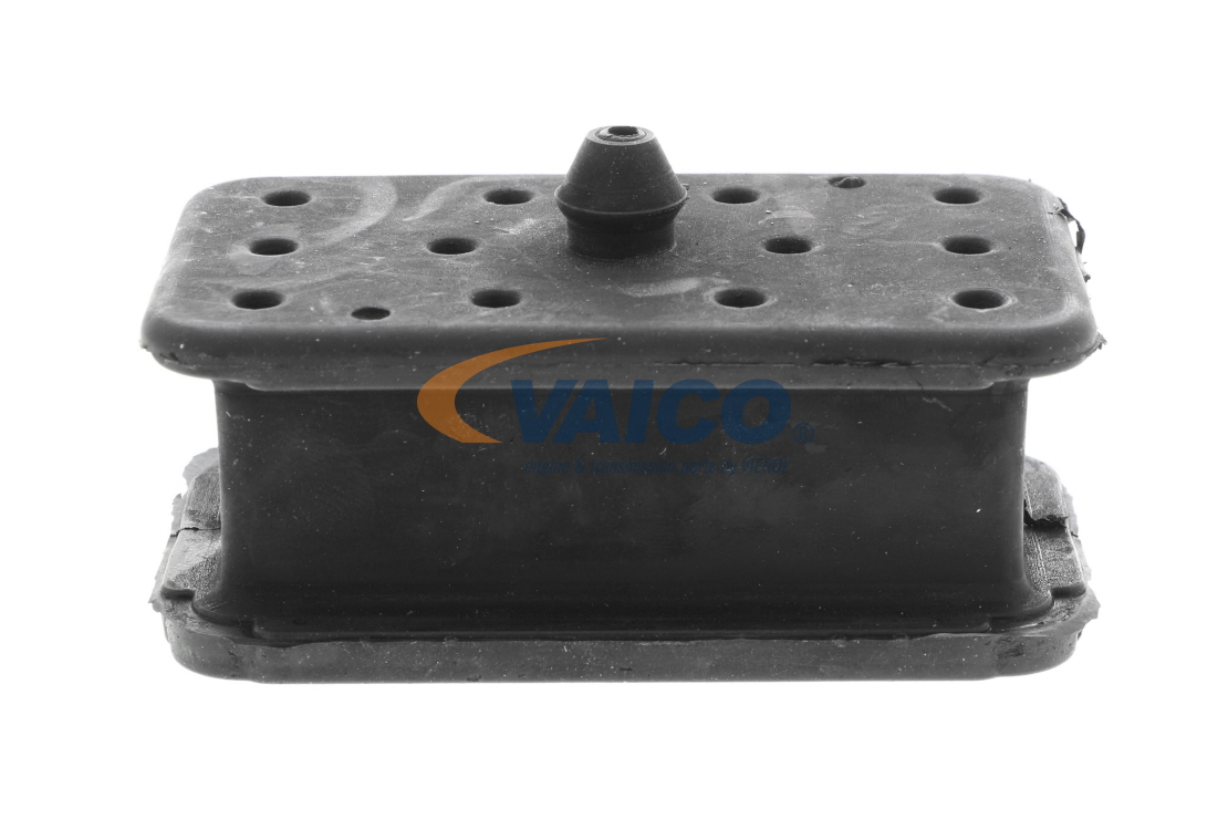 VAICO V30-2514 Kvalitet & fair priser