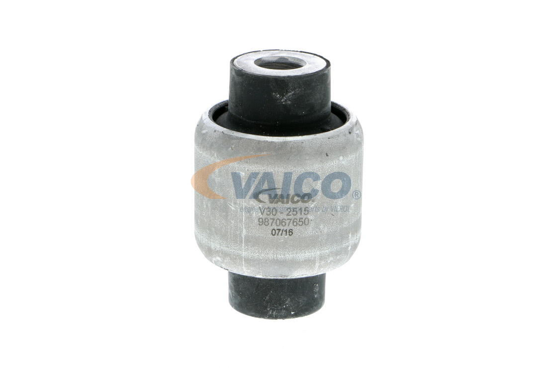VAICO V30-2515 draagarmrubber A212 333 0514