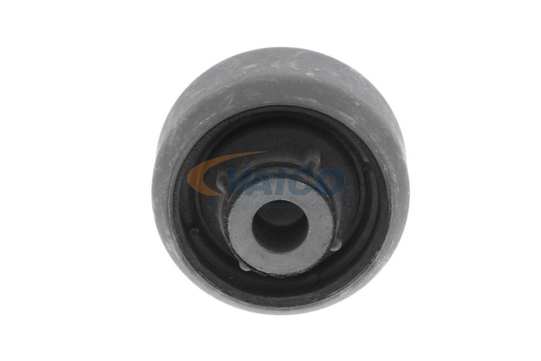 VAICO V30-2517 Silentblock de brazo de suspensión Renault Mégane 2 Sedan 2020 originales precio