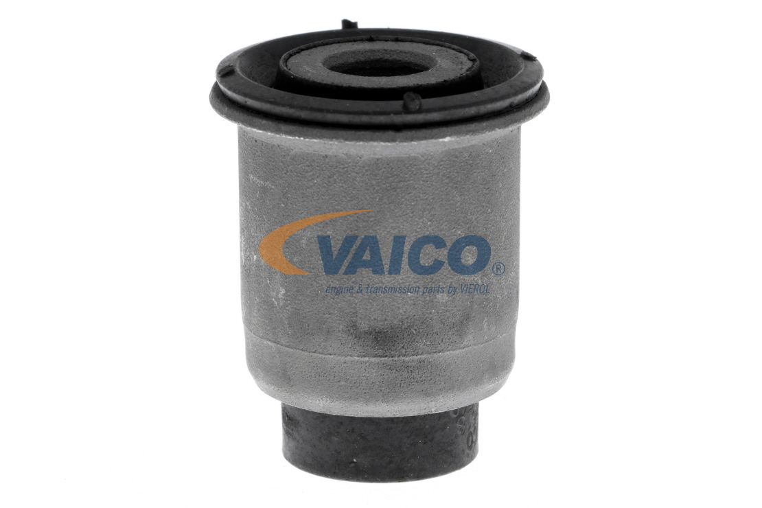 VAICO V30-2518 Silent block Scénic 2 1.4 98 CV Benzina 2008