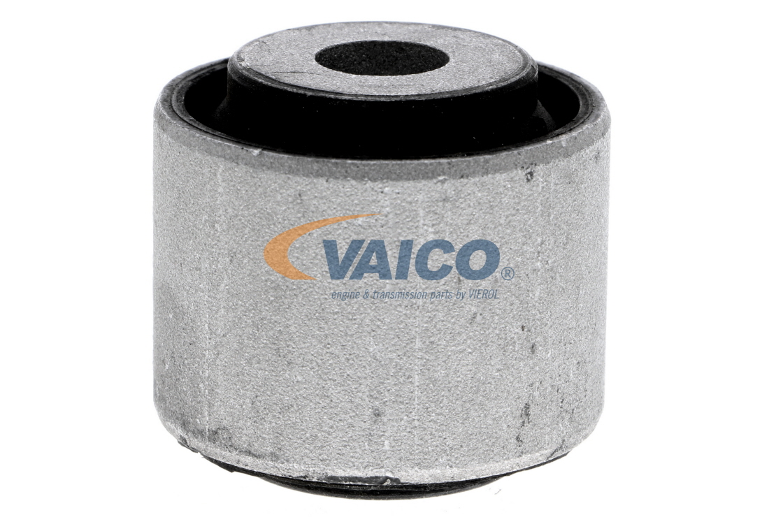 VAICO V30-2521 Piekare, tilta sija Mercedes w221 S 550 (221.073, 221.173) 435 ZS Benzīns 2011
