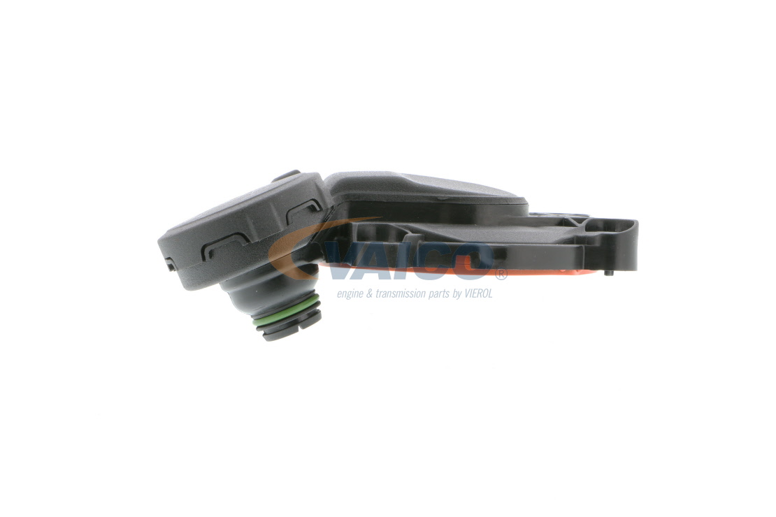 VAICO V30-2524 Ventil vevhusventilation Mercedes R231 original pris