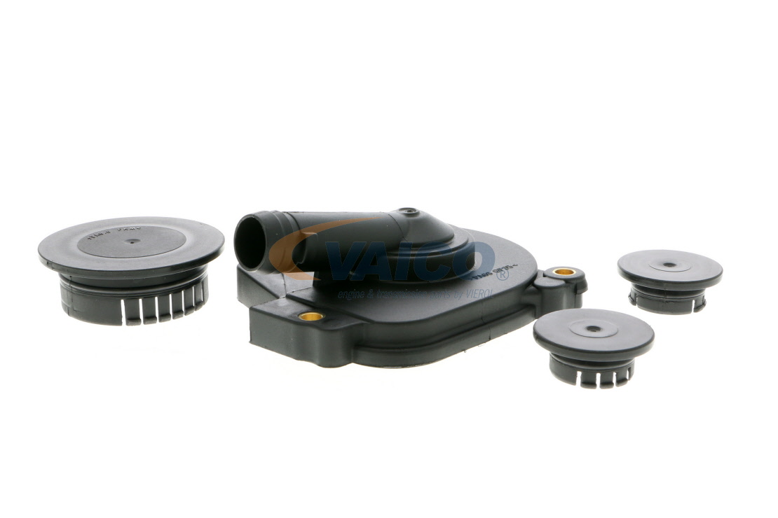 VAICO V30-2525 Ventil vevhusventilation MERCEDES-BENZ GLK 2010 pris