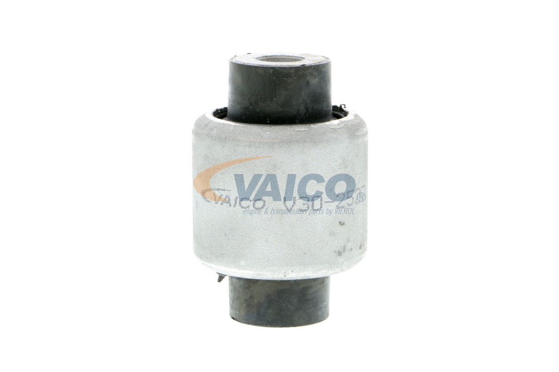 VAICO V30-2527 draagarmrubber A 2123302911