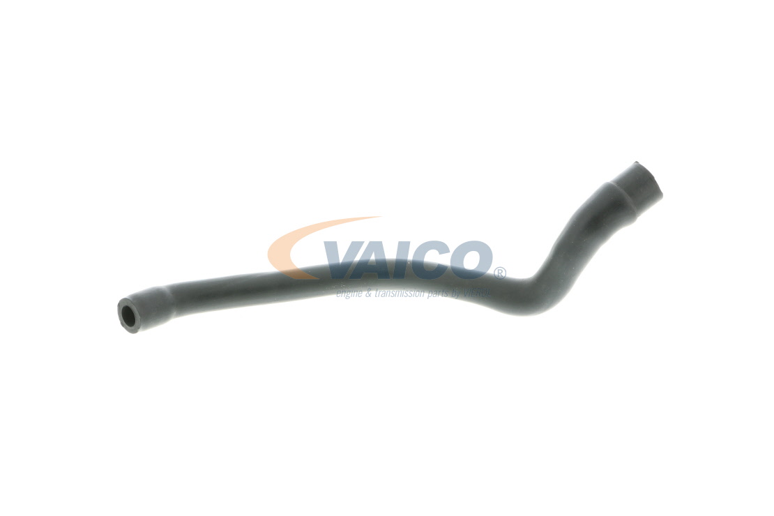 VAICO V30-2536 Calidad y precios justos