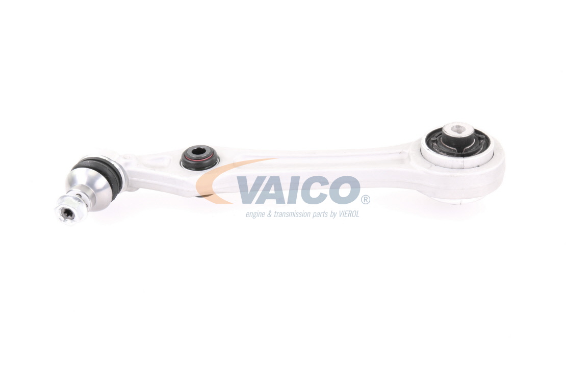 VAICO V30-2541 draagarm A 222 330 02 07