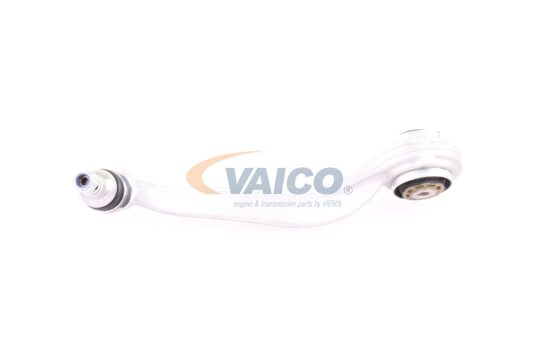 VAICO V30-2548 Suspension arm Mercedes C238 E 300 (238.383) 258 hp Petrol 2022