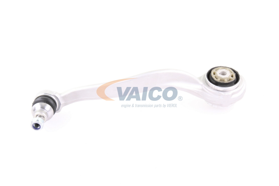 VAICO V30-2549 Suspension arm Mercedes C238 E 300 (238.383) 258 hp Petrol 2024