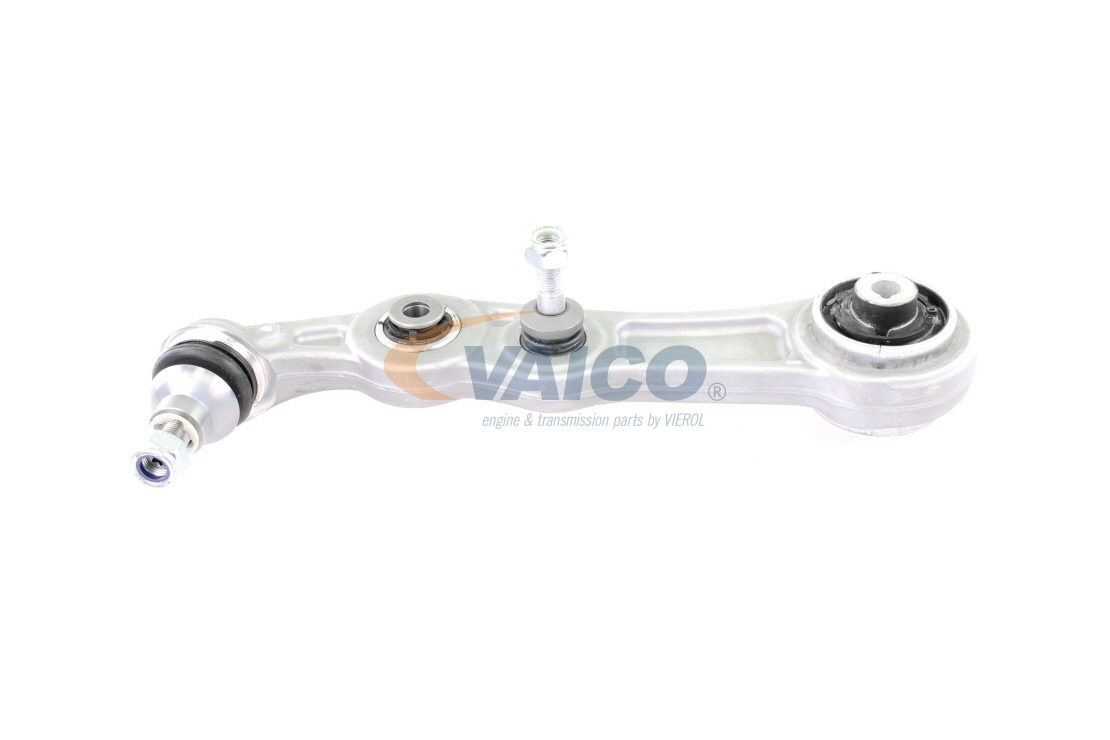 VAICO A2053302007 Braccio oscillante, sospensione ruota V30-2551