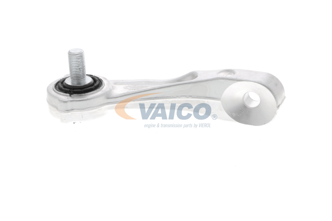 VAICO V30-2555 1A-Qualität und faire Preise