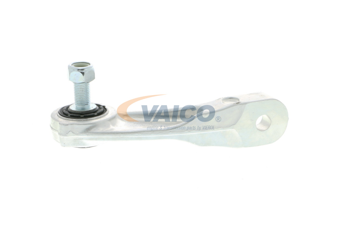 VAICO A2053230817 Drążek / wspornik, stabilizator V30-2556