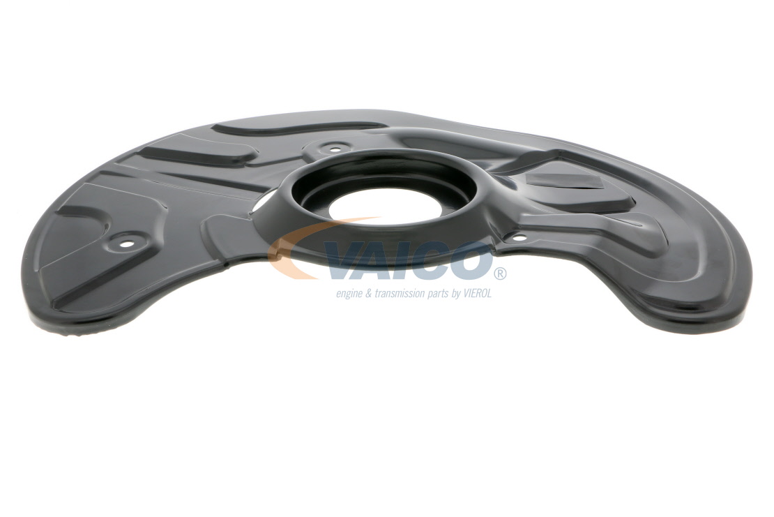 Ankerplade VAICO MERCEDES-BENZ CLS V30-2563