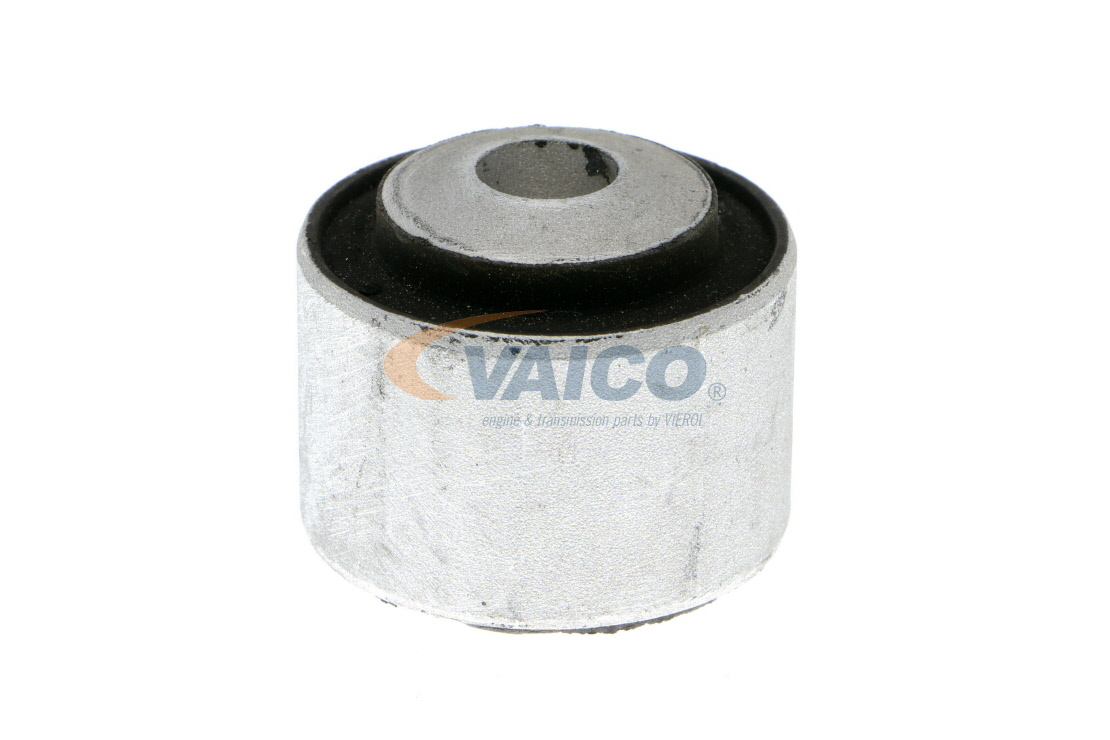 V30-2573 VAICO A2213501253 Lagerung, Lenker