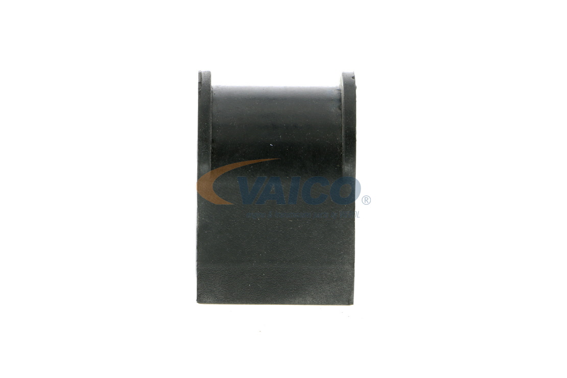 VAICO V30-2575 Calidad y precios justos