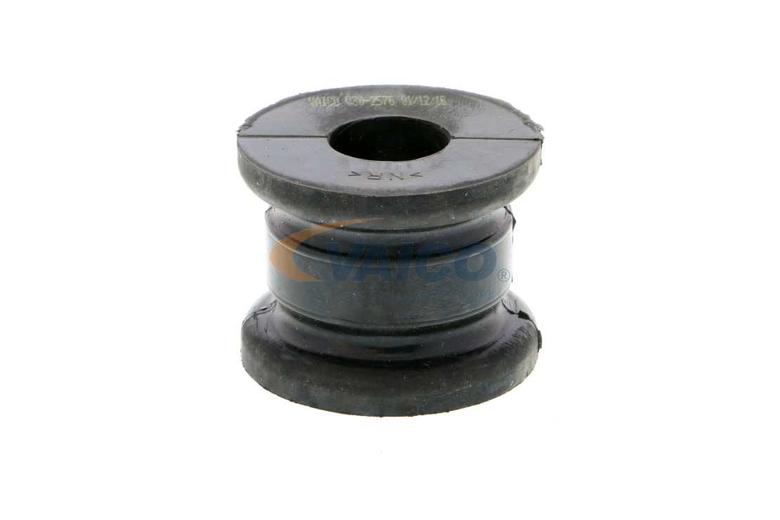 Bronzina cuscinetto barra stabilizzatrice VAICO MERCEDES-BENZ Serie 124 V30-2576