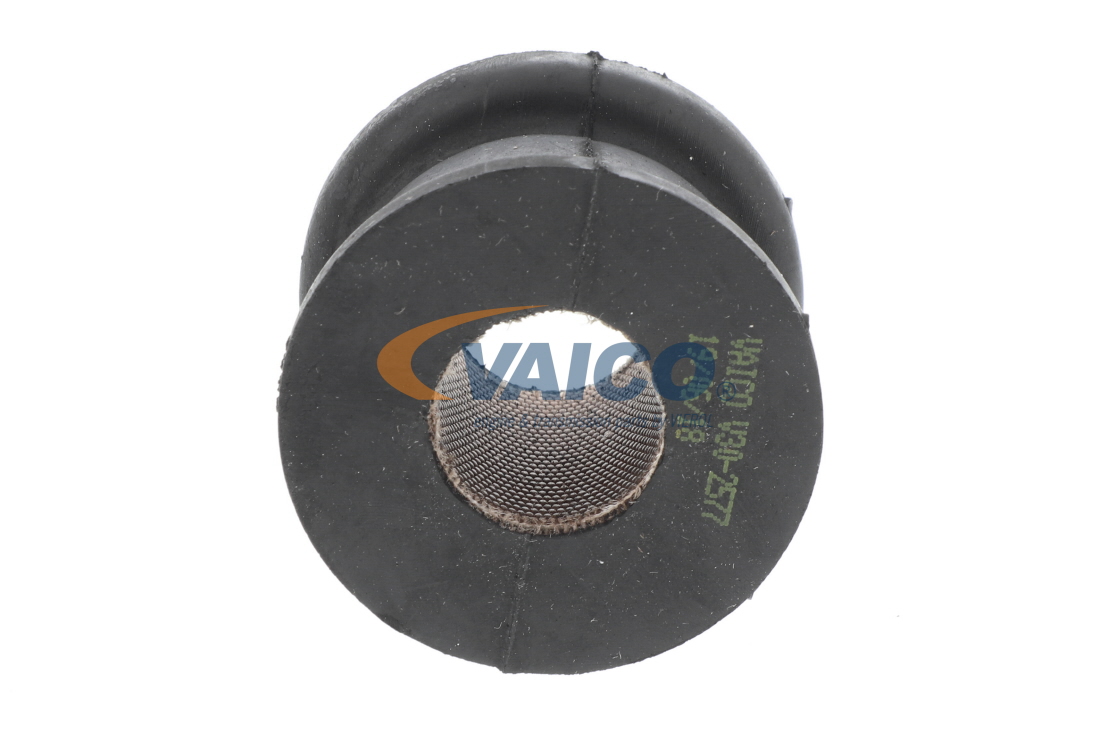 VAICO V30-2577 stabilisatorstang rubber A1683230385