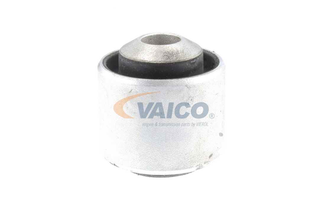 VAICO A1643501306 Suspension, bras de liaison V30-2588