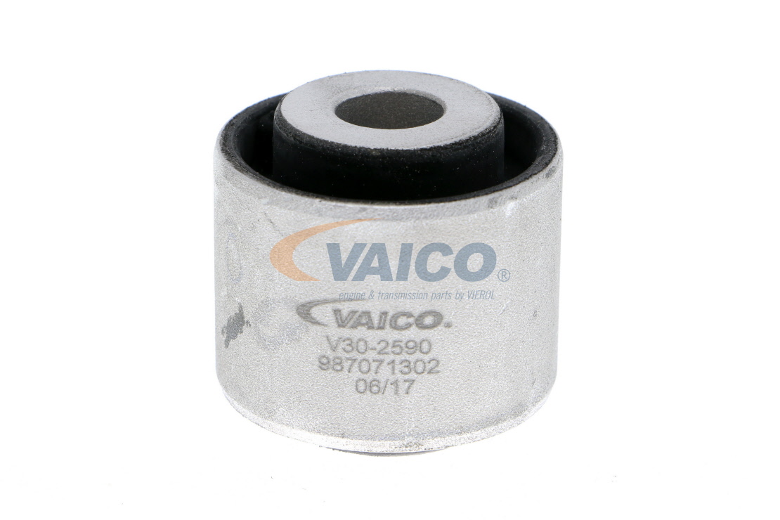 VAICO A 164 350 00 53 Ulożenie riadenia V30-2590