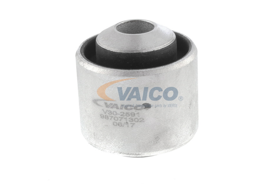 VAICO V30-2591 Ulożenie riadenia Mercedes W166 ML 300 3.5 4-matic (166.055) 252 KS Benzín 2013
