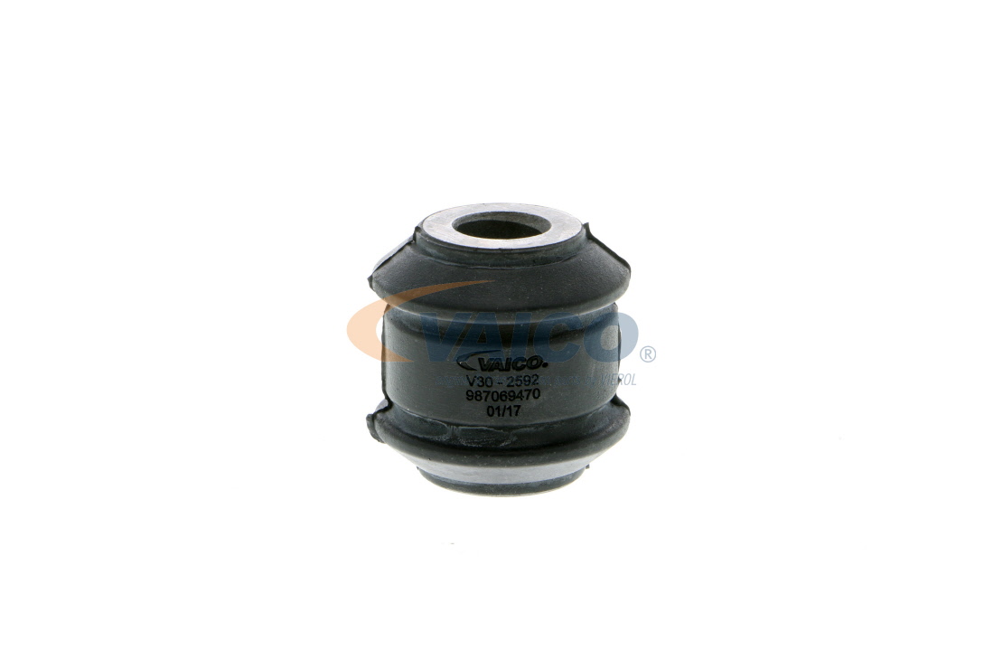 VAICO V30-2592 Gommini barra stabilizzatrice MERCEDES-BENZ GLE 2025 originale prezzo