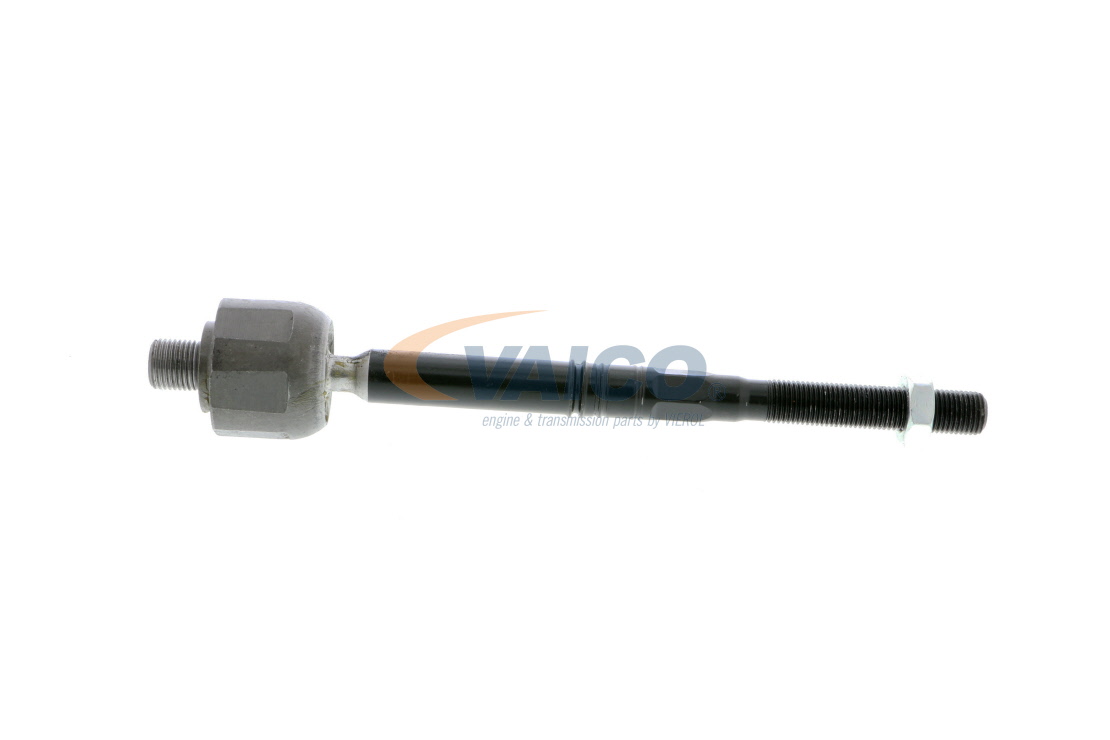 VAICO V30-2593 Lenkung Mercedes C253