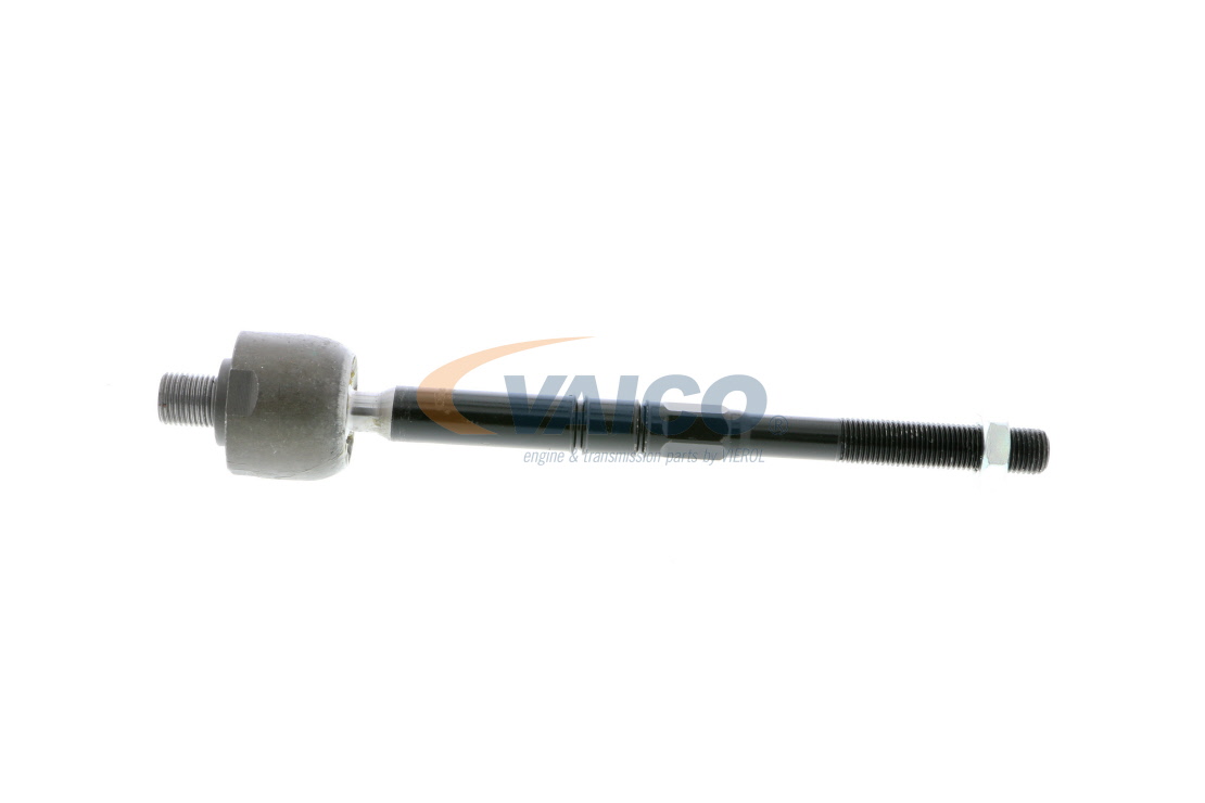 VAICO V30-2594 binnenste stuurkogel A2054600805
