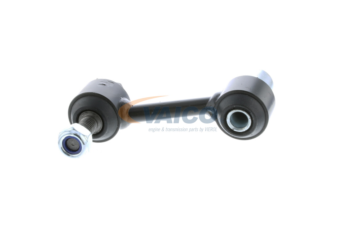 Stabilizatoriaus traukė VAICO MERCEDES-BENZ B Klasė V30-2595