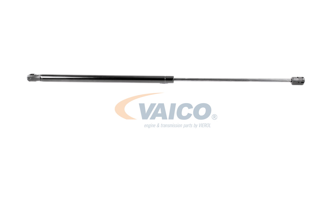 VAICO V30-2596 Ammortizzatori cofano MERCEDES-BENZ GLE 2025 originale prezzo