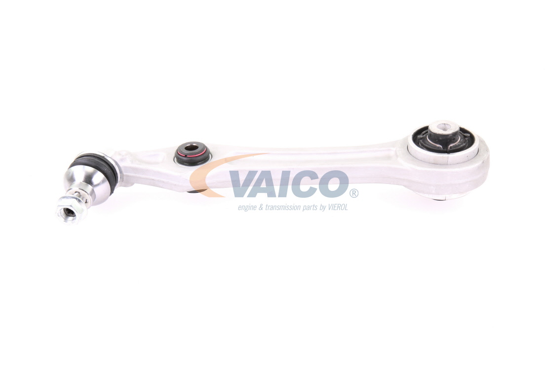 VAICO V30-2599 draagarm A 222 330 01 07