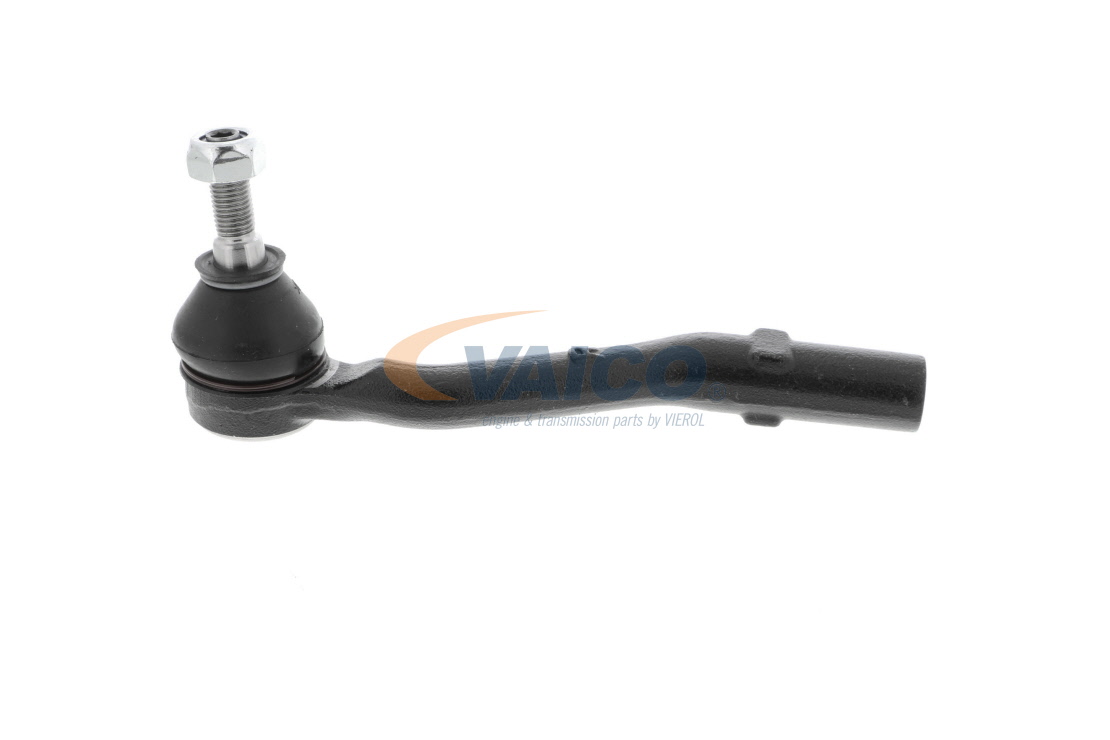 VAICO V30-2615 draagarm A639 330 15 01