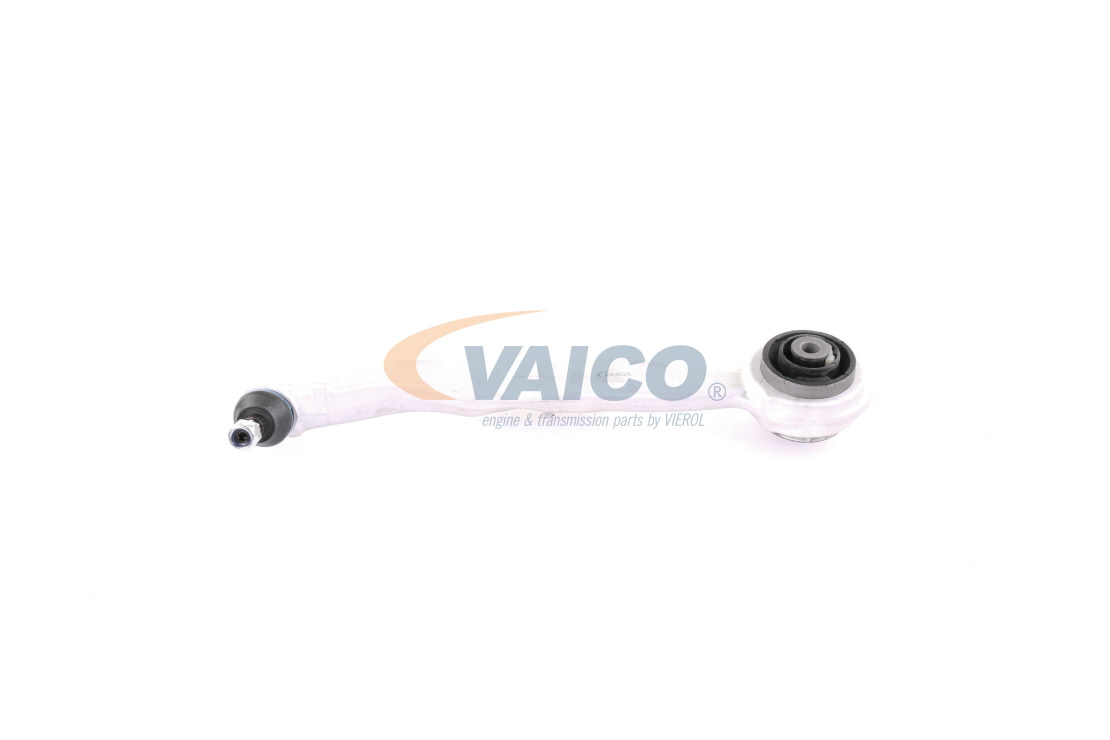 VAICO V30-2630 Suspension arm Mercedes S212 E 63 AMG 5.5 4-matic (212.276) 585 hp Petrol 2016